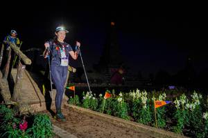 BIB: 
                            <button type="button" onclick="openModal(19243261)" class="btn btn-primary btn-sm float-right btn-popup" data-toggle="modal" data-target=".modal-high-quality">
                        <i class="fas fa-shopping-cart"></i> Add to Cart
                    </button>
                                            <button type="button" onclick="isThisMe(19243261, true)" class="btn btn-success btn-sm float-right btn-popup btn-isme hidden" data-toggle="tooltip" data-placement="bottom" title="นี่คือรูปของคุณใช่ไหม คลิกที่นี่เพื่อเอาเข้าอัลบั้ม">
                        <i class="fas fa-plus"></i> Add to album
                    </button>
                    <button type="button" onclick="isThisMe(19243261, false)" class="btn btn-warning btn-sm float-right btn-popup btn-isnotme hidden">
                        <i class="fas fa-ban"></i> Remove from album
                    </button>